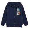 LEGO® NINJAGO® Kapuzenpullover – LWSAKU 605 -LEGO®