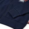 LEGO® NINJAGO® Kapuzenpullover – LWSAKU 605 -LEGO®