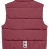 LEGO® Weste – LWSAKU 205 -LEGO®