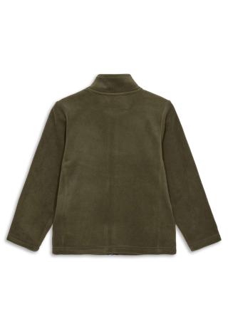 LEGO® NINJAGO® Fleecejacke – LWSAKSO 601 -LEGO®