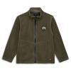 LEGO® NINJAGO® Fleecejacke – LWSAKSO 601 -LEGO®