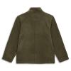 LEGO® NINJAGO® Fleecejacke – LWSAKSO 601 -LEGO®