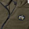 LEGO® NINJAGO® Fleecejacke – LWSAKSO 601 -LEGO®