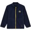 LEGO® NINJAGO® Fleecejacke – LWSAKSO 601 -LEGO®