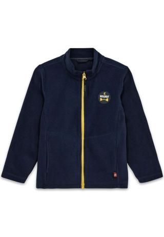 LEGO® NINJAGO® Fleecejacke – LWSAKSO 601 -LEGO®
