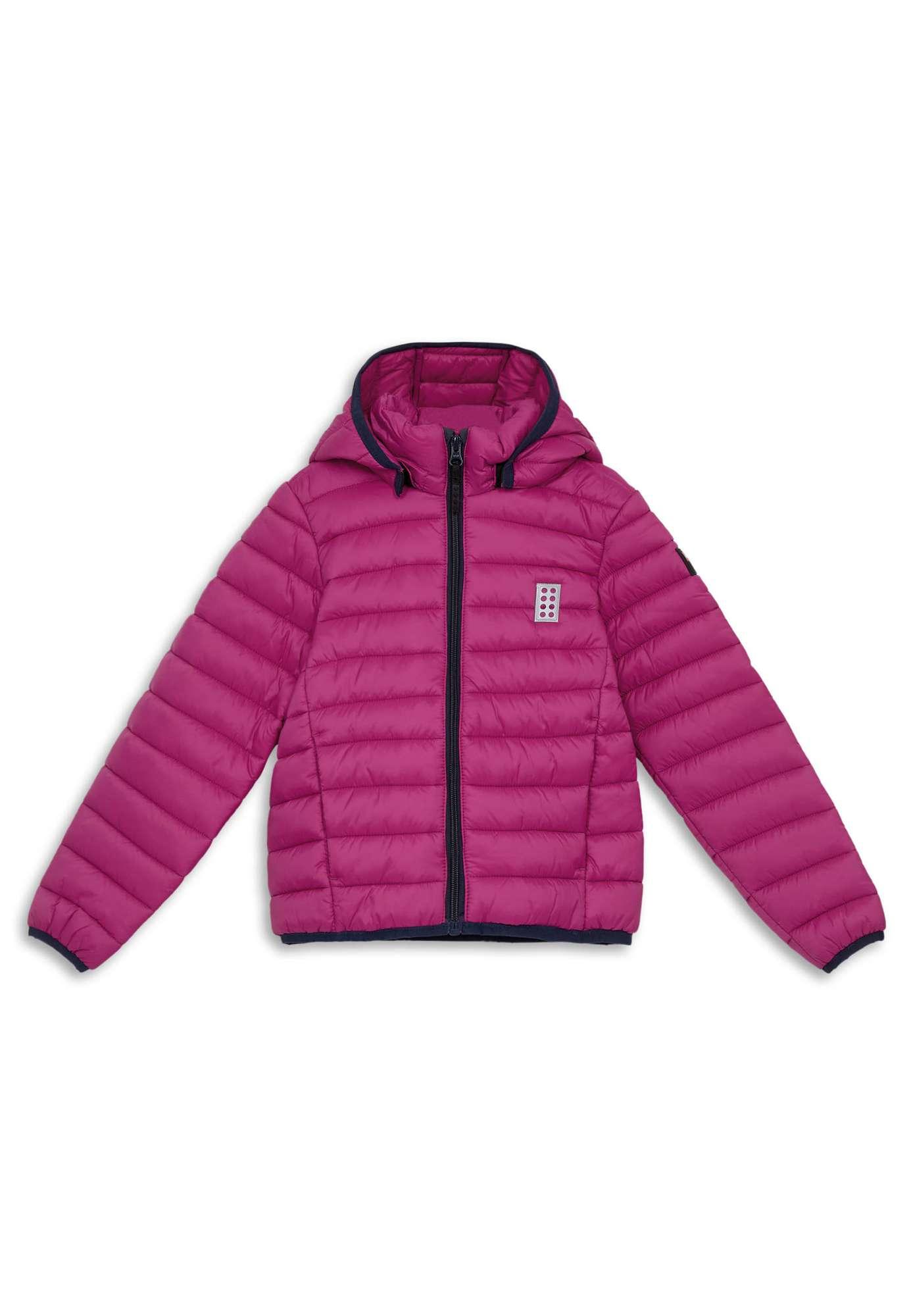 LEGO® Jacke – LWJORI 611 -LEGO®