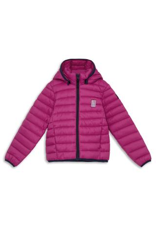 LEGO® Jacke – LWJORI 611 -LEGO®