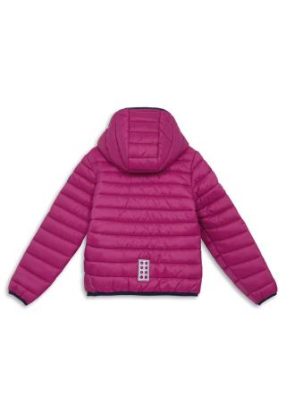 LEGO® Jacke – LWJORI 611 -LEGO®