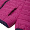 LEGO® Jacke – LWJORI 611 -LEGO®