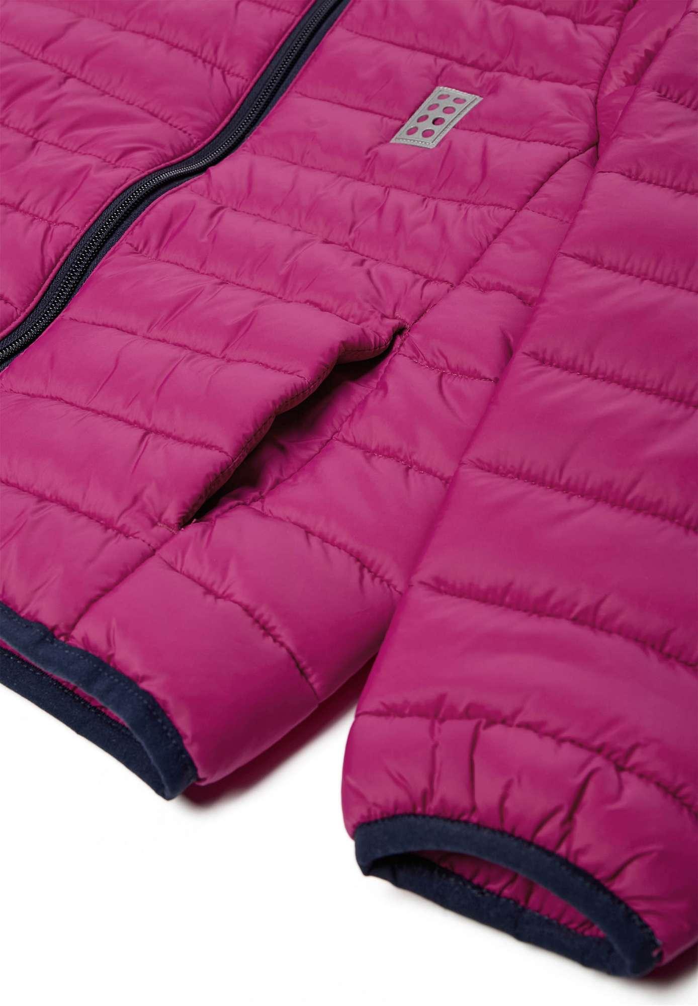 LEGO® Jacke – LWJORI 611 -LEGO®