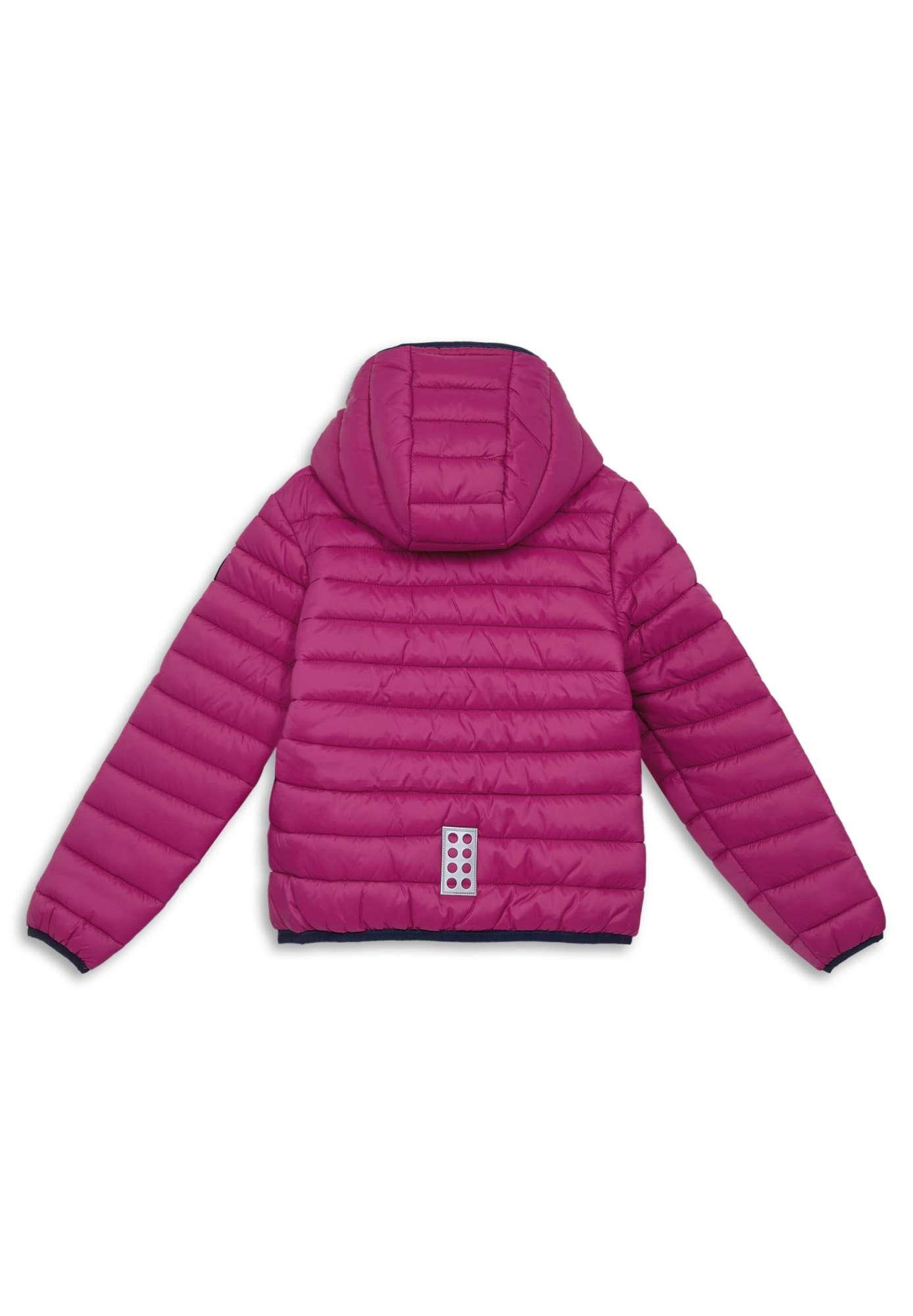 LEGO® Jacke – LWJORI 611 -LEGO®