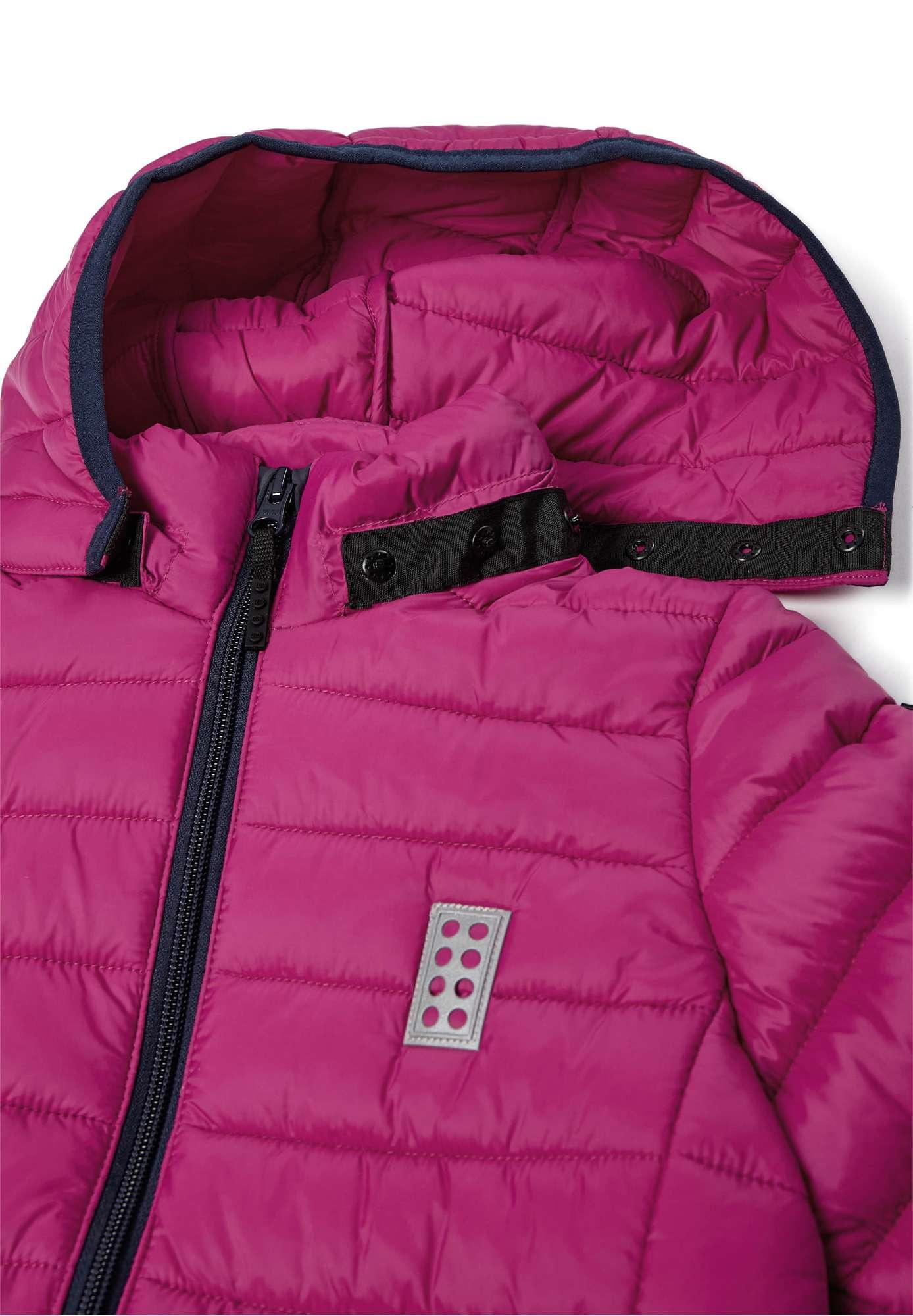 LEGO® Jacke – LWJORI 611 -LEGO®