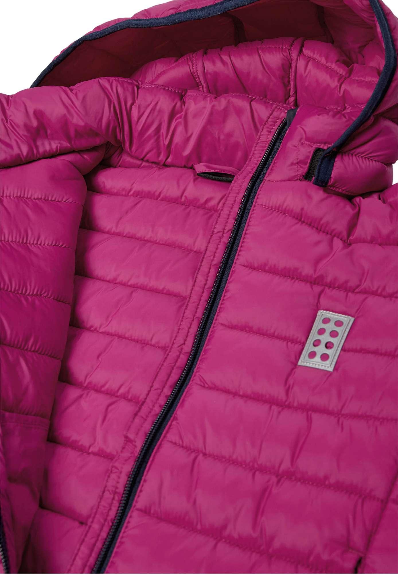 LEGO® Jacke – LWJORI 611 -LEGO®