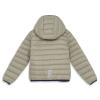 LEGO® Jacke – LWJORI 611 -LEGO®