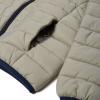 LEGO® Jacke – LWJORI 611 -LEGO®