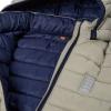 LEGO® Jacke – LWJORI 611 -LEGO®