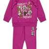 LEGO® NINJAGO® Sweat-Set – LWSANYU 704 -LEGO®