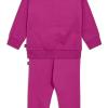 LEGO® NINJAGO® Sweat-Set – LWSANYU 704 -LEGO®