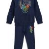 LEGO® NINJAGO® Sweat-Set – LWSAKU 613 -LEGO®
