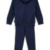 LEGO® NINJAGO® Sweat-Set – LWSAKU 613 -LEGO®