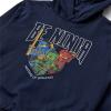 LEGO® NINJAGO® Sweat-Set – LWSAKU 613 -LEGO®