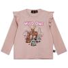 LEGO® DUPLO® T-Shirt – LWTRACY 700 -LEGO®