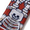 LEGO® Socken 3er-Pack – LWAGAN 711 -LEGO®