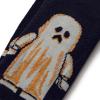 LEGO® Socken 3er-Pack – LWAGAN 711 -LEGO®