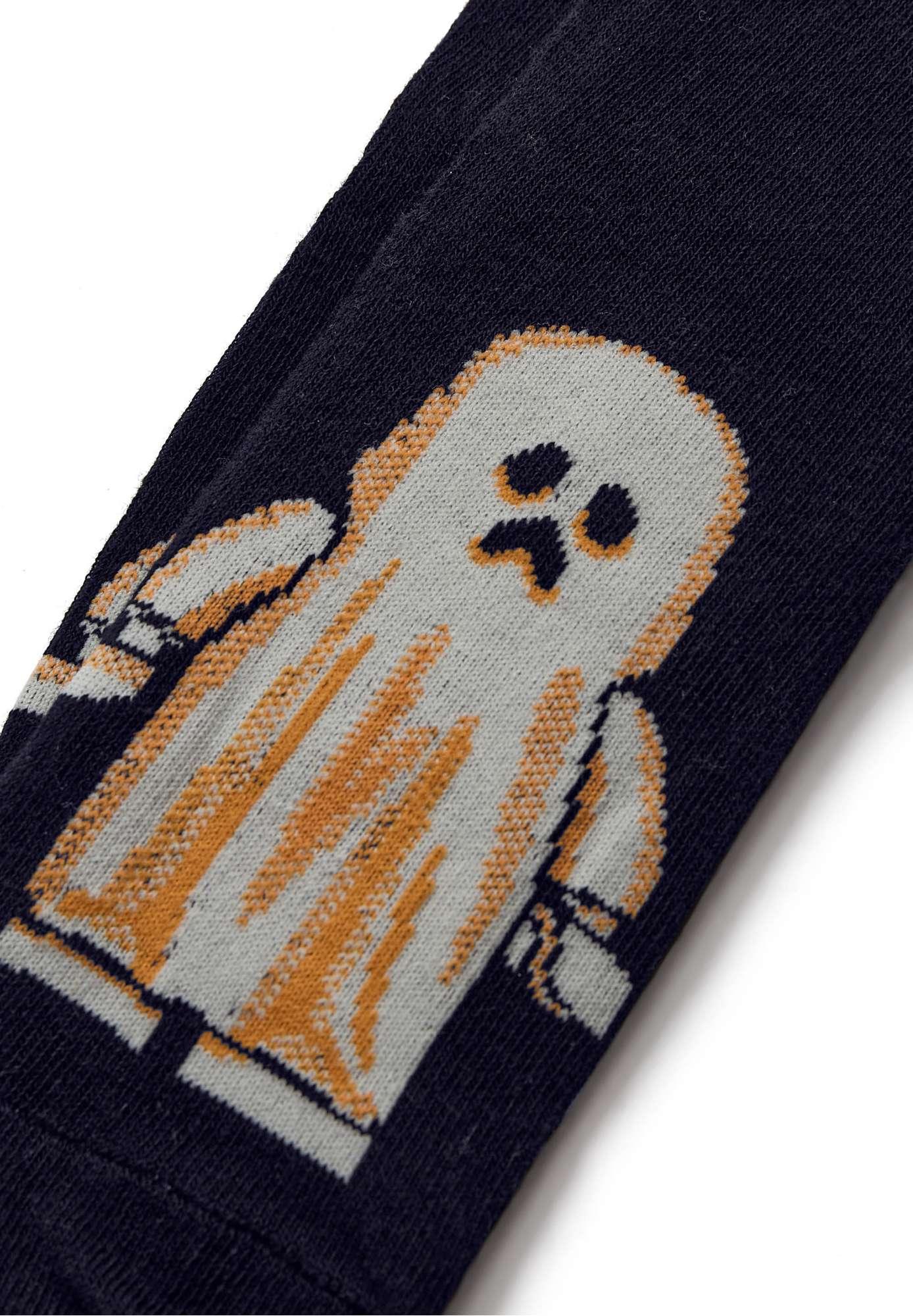 LEGO® Socken 3er-Pack – LWAGAN 711 -LEGO®