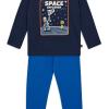 LEGO® CITY Pyjama – LWAGAN 708 -LEGO®