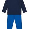 LEGO® CITY Pyjama – LWAGAN 708 -LEGO®