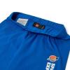 LEGO® CITY Pyjama – LWAGAN 708 -LEGO®