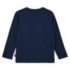 LEGO® NINJAGO® T-Shirt – LWTAFFY 705 -LEGO®