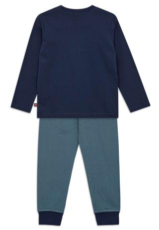 LEGO® NINJAGO® Pyjama – LWAGAN 701 -LEGO®