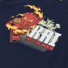 LEGO® NINJAGO® Pyjama – LWAGAN 701 -LEGO®