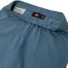 LEGO® NINJAGO® Pyjama – LWAGAN 701 -LEGO®