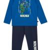 LEGO® NINJAGO® Pyjama – LWAGAN 701 -LEGO®