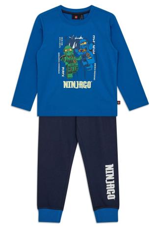 LEGO® NINJAGO® Pyjama – LWAGAN 701 -LEGO®