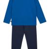 LEGO® NINJAGO® Pyjama – LWAGAN 701 -LEGO®