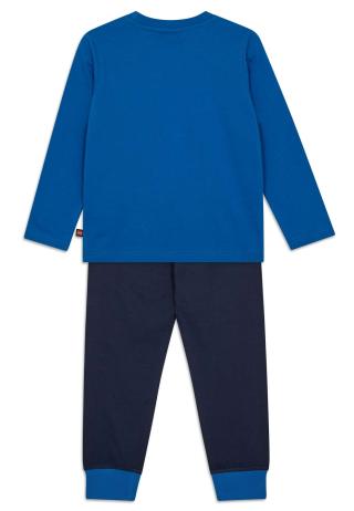 LEGO® NINJAGO® Pyjama – LWAGAN 701 -LEGO®