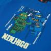 LEGO® NINJAGO® Pyjama – LWAGAN 701 -LEGO®