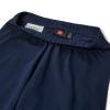 LEGO® NINJAGO® Pyjama – LWAGAN 701 -LEGO®