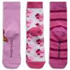 LEGO® Socken 3er-Pack – LWAVA 700 -LEGO®