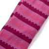 LEGO® Socken 3er-Pack – LWAVA 700 -LEGO®