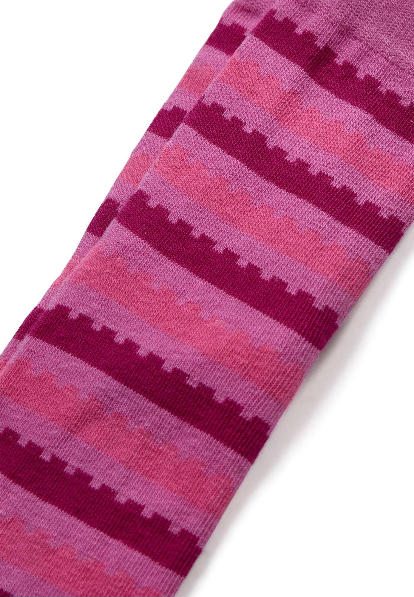 LEGO® Socken 3er-Pack – LWAVA 700 -LEGO®