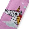 LEGO® Socken 3er-Pack – LWAVA 700 -LEGO®