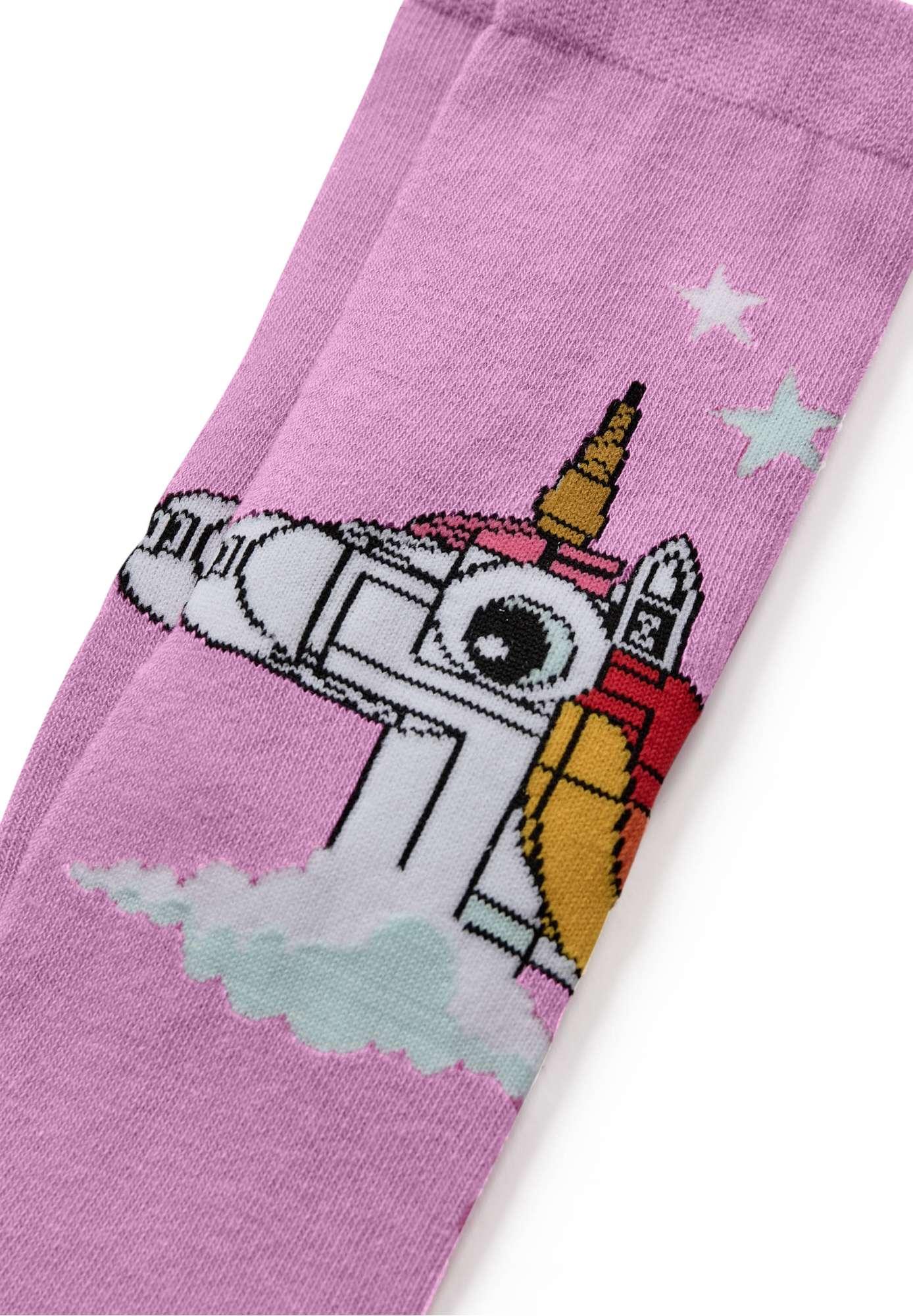 LEGO® Socken 3er-Pack – LWAVA 700 -LEGO®