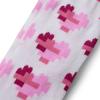 LEGO® Socken 3er-Pack – LWAVA 700 -LEGO®