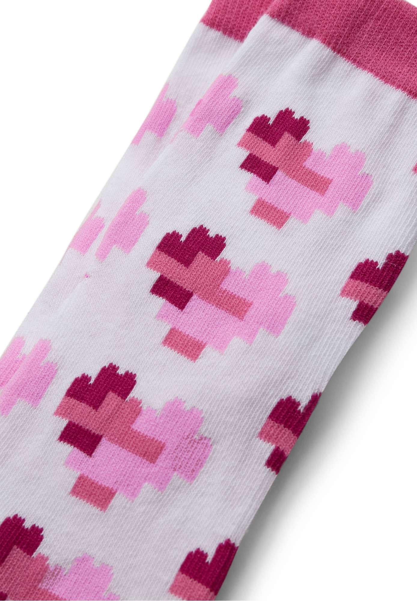 LEGO® Socken 3er-Pack – LWAVA 700 -LEGO®
