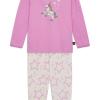 LEGO® Pyjama – LWAVA 701 -LEGO®